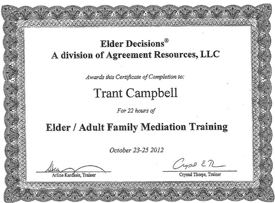 Elder_Adult_Mediation_Training_Cert_Edit